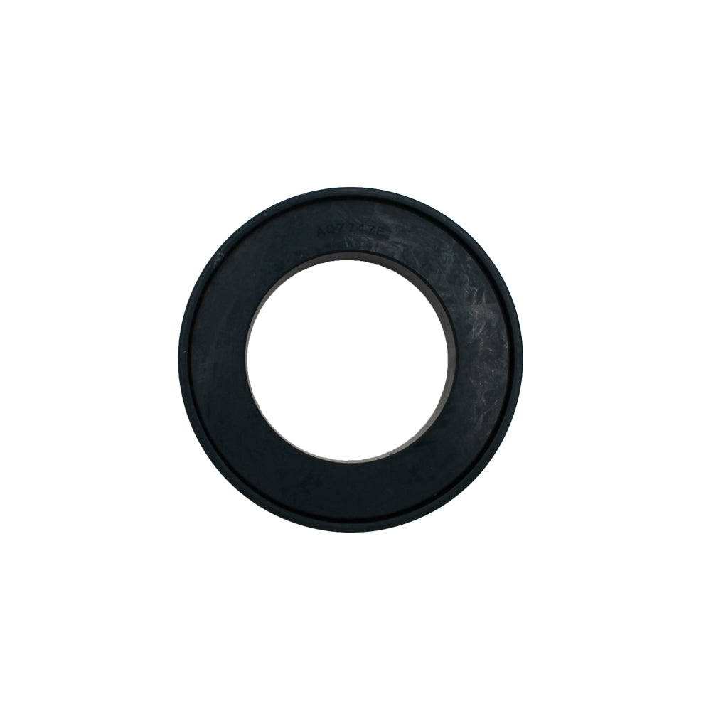 37150-27560 Oil Seal Compatible w/Fits Kubota Tractor - 5X19 85X52X16 AQ7747E – additional image 3