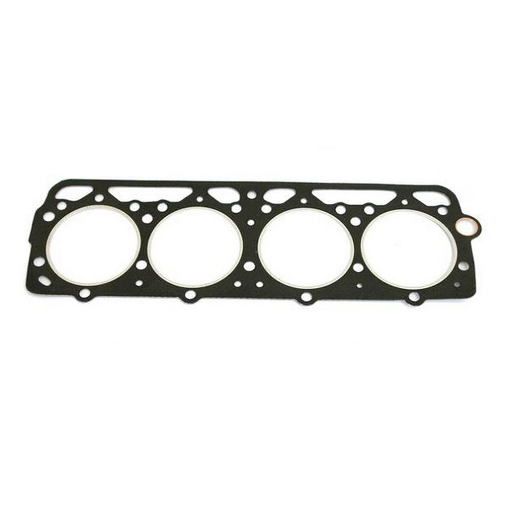 E1ADDN6051E Gasket