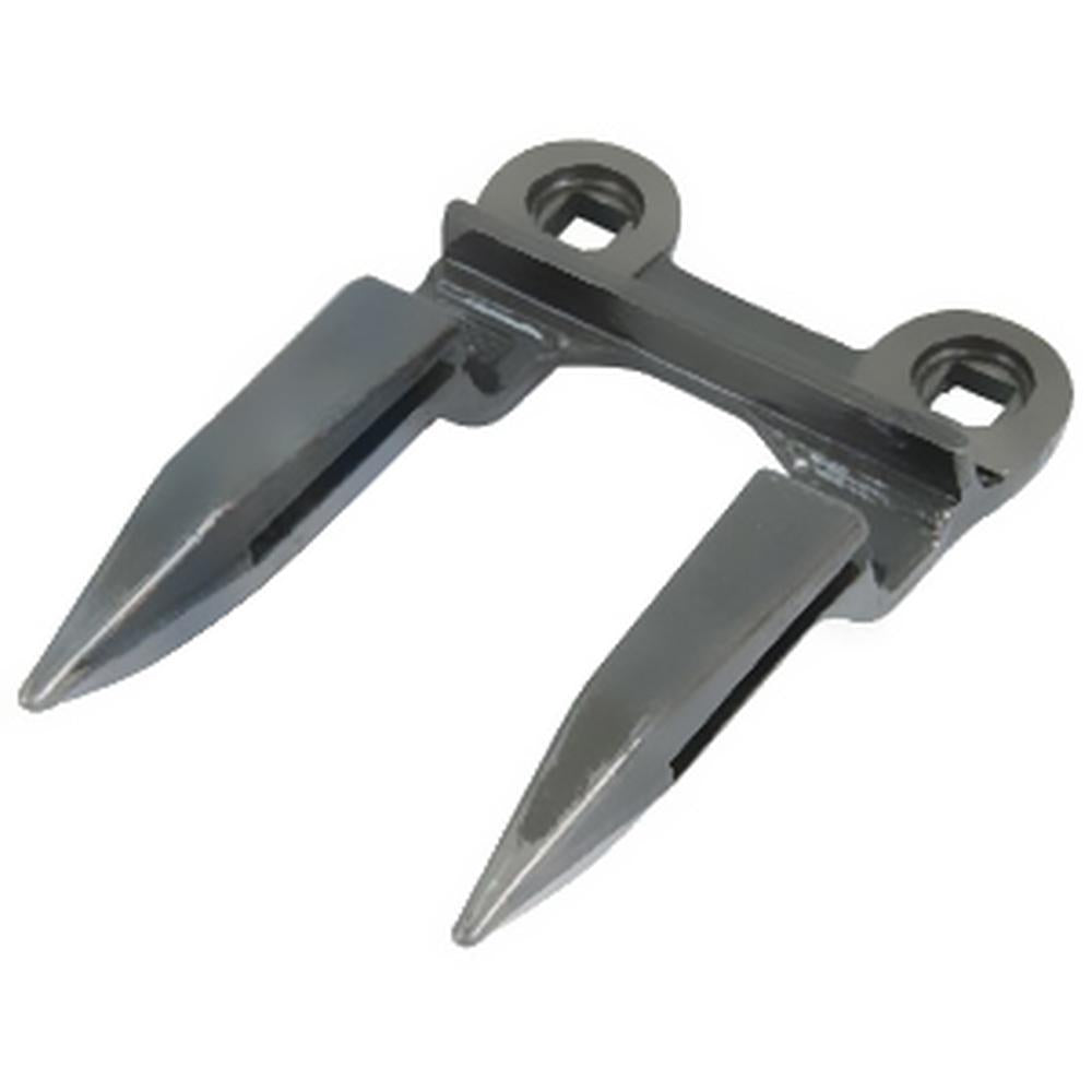 FQ299 Double Grain Head Cutter Bar Guard – Fits Case / International Harvester