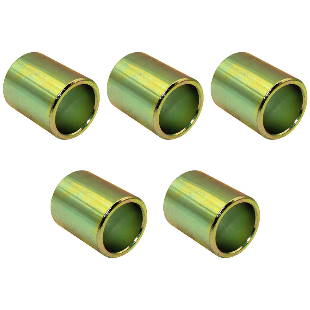 81846686 Qty 5: Lift Arm Bushings – additional image 6
