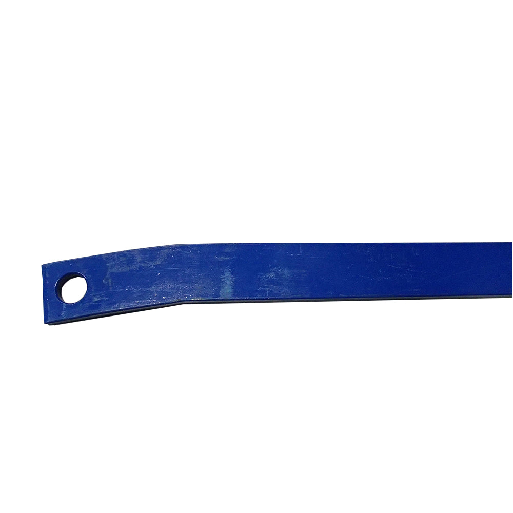 C5NN454C Stabilizer Arm - Right-Hand – additional image 2