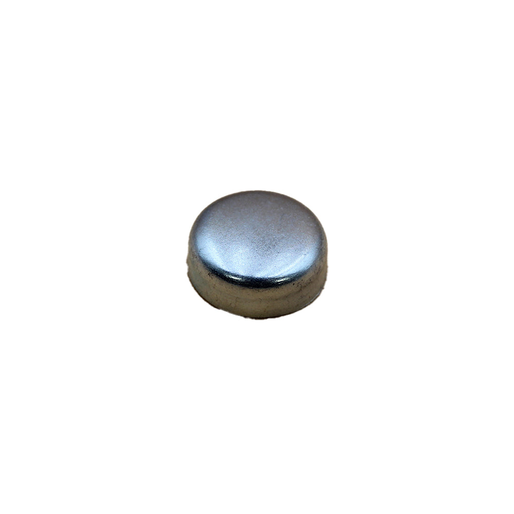 731999M1 Freeze Plug – Fits Massey Ferguson – additional image 2