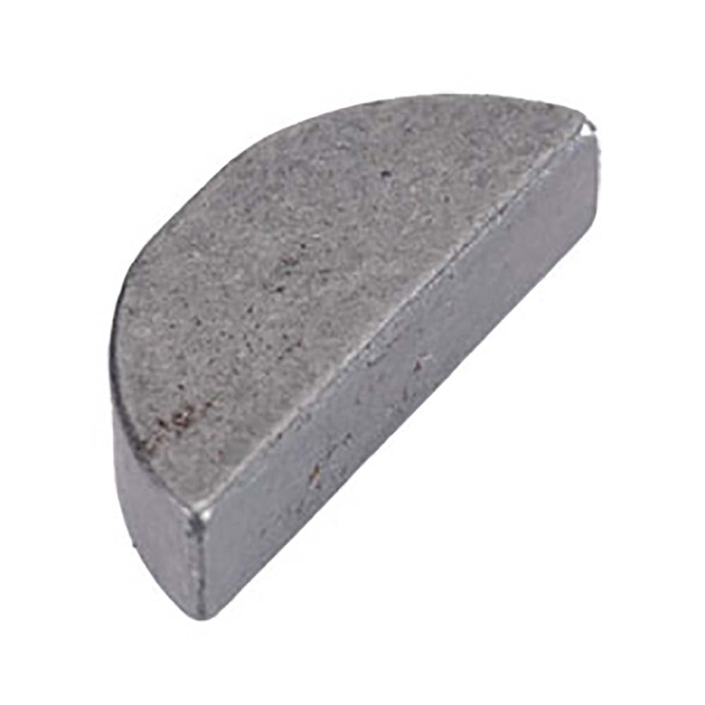 7010211YP Woodruff Keyway – Fits Snapper