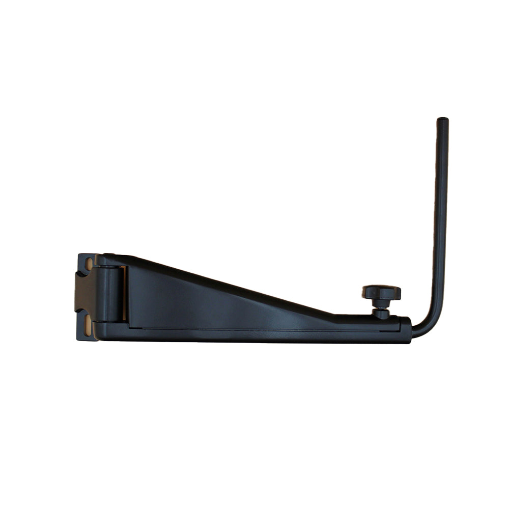 AL77483 LH Outer Mirror Telescoping Arm – Fits John Deere – additional image 2