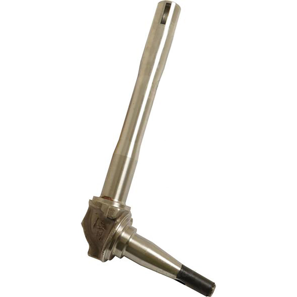 83416026 Spindle