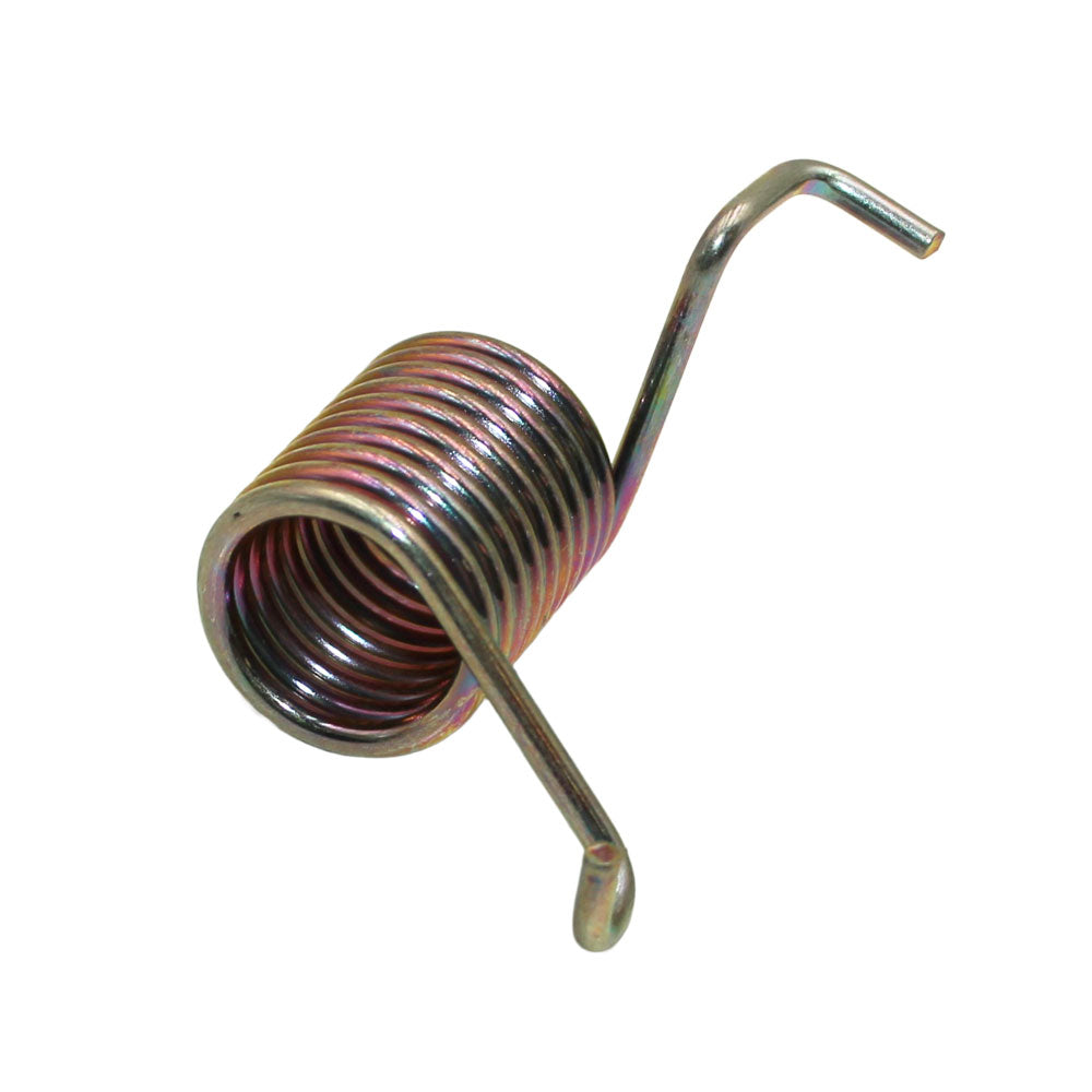 5117013 Spring, Throttle Pedal – Fits Fiat
