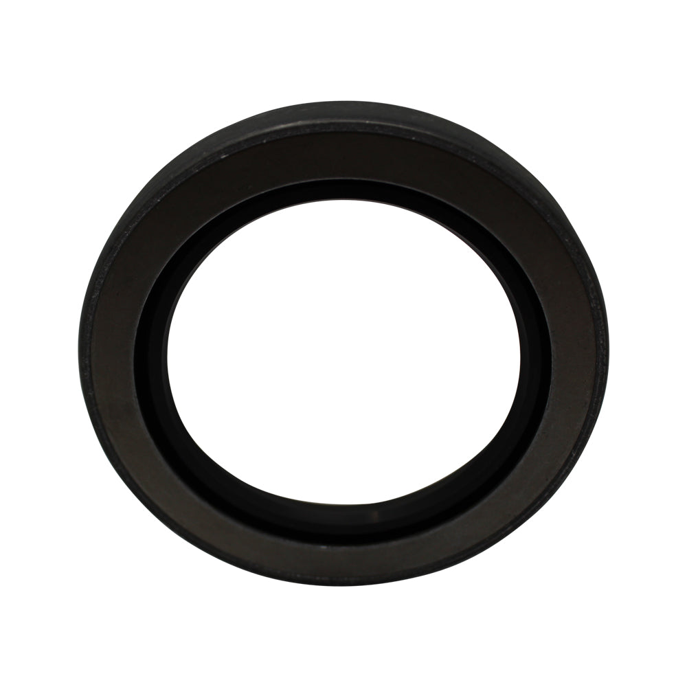 AL150750 Seal; PTO Housing – Fits John Deere – additional image 4