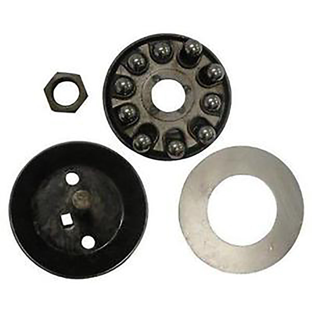 529737M1 Governor Assembly – Fits Massey Ferguson – additional image 2