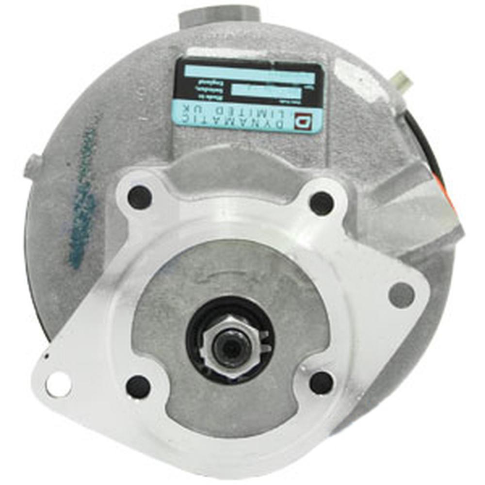 K944944 Power Steering Pump – Fits David Brown – additional image 2