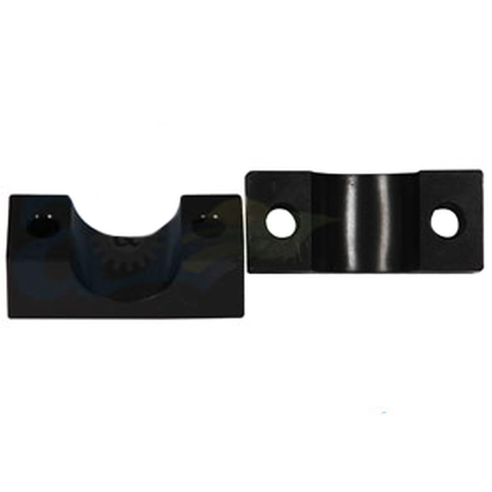 E41454 Feeder Finger bearing – Fits John Deere – additional image 4
