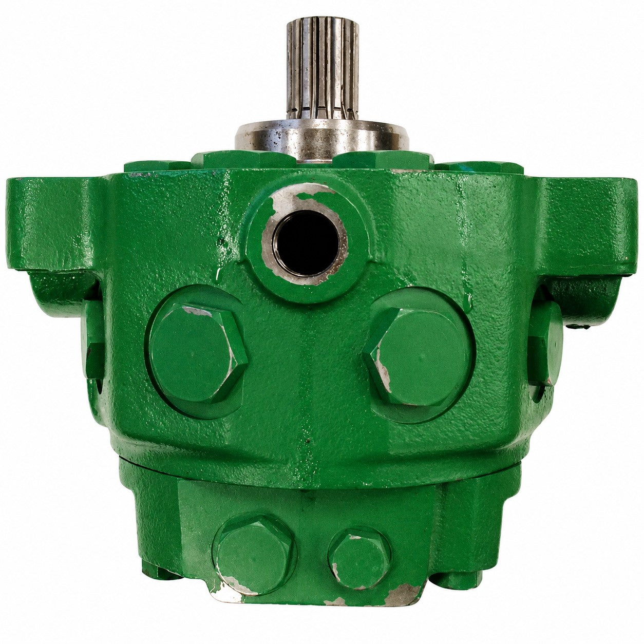 AR97872 Hydraulic Pump Assembly – Fits John Deere