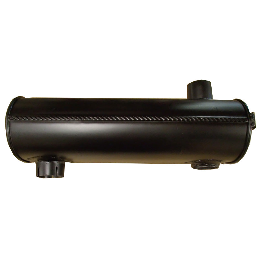 112-5090 MUFFLER AS – Fits Caterpillar