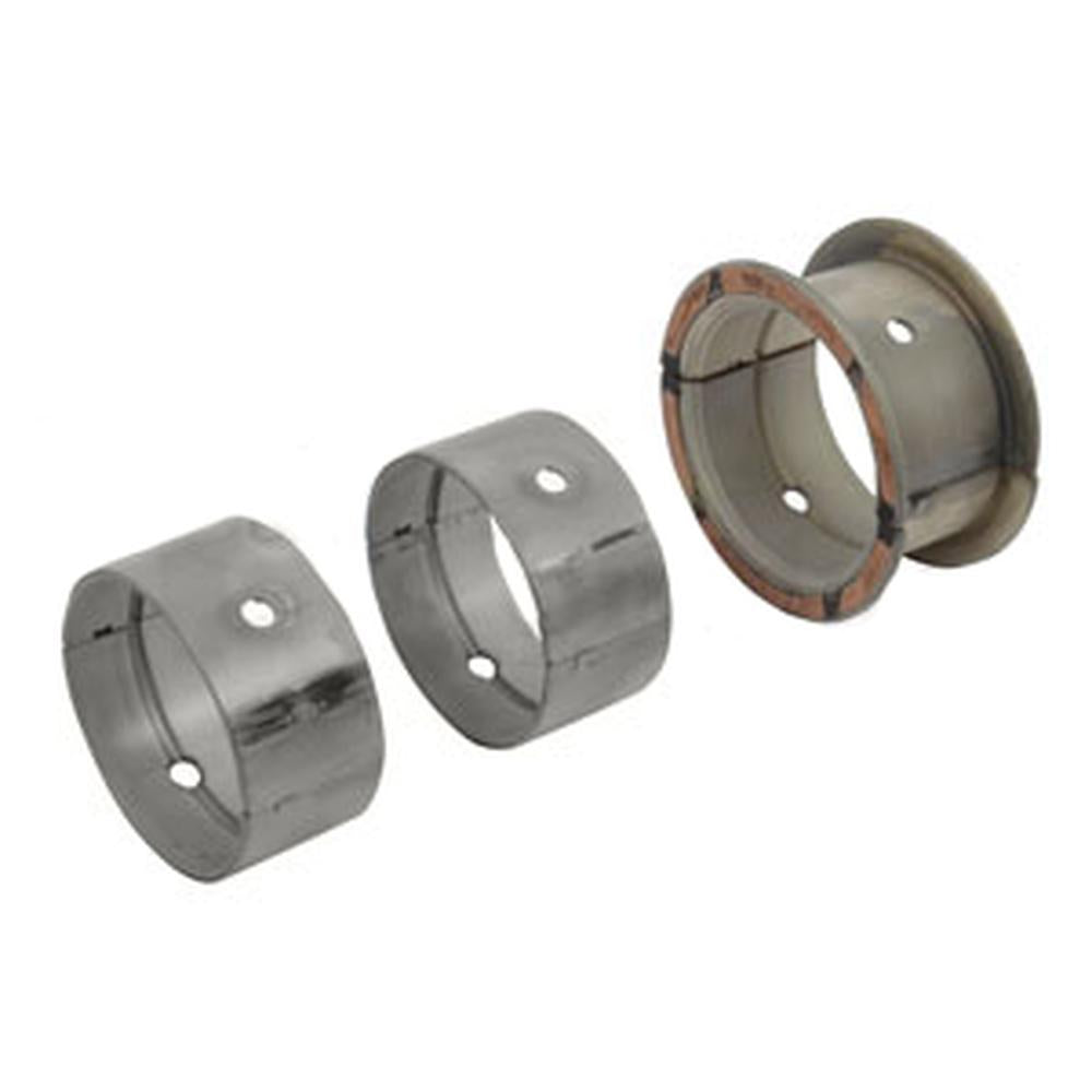 311980-PAIR Main Bearings Standard Set