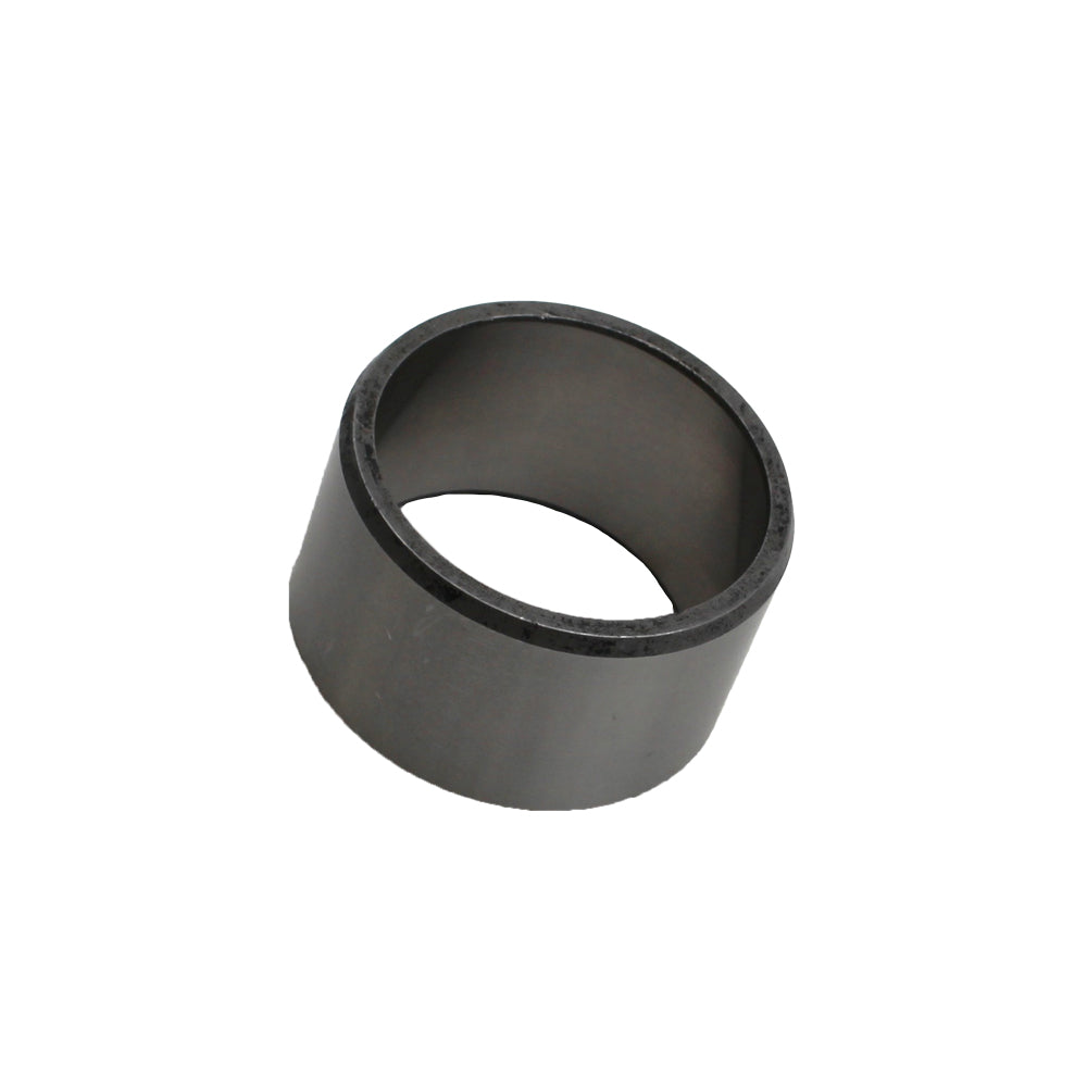 9T-2883 Sleeve Bearing (Bushing) – Fits Caterpillar – additional image 3