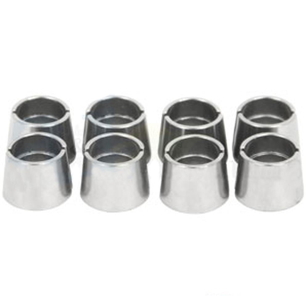 84032542 Keeper Valve – Fits Ford – additional image 3