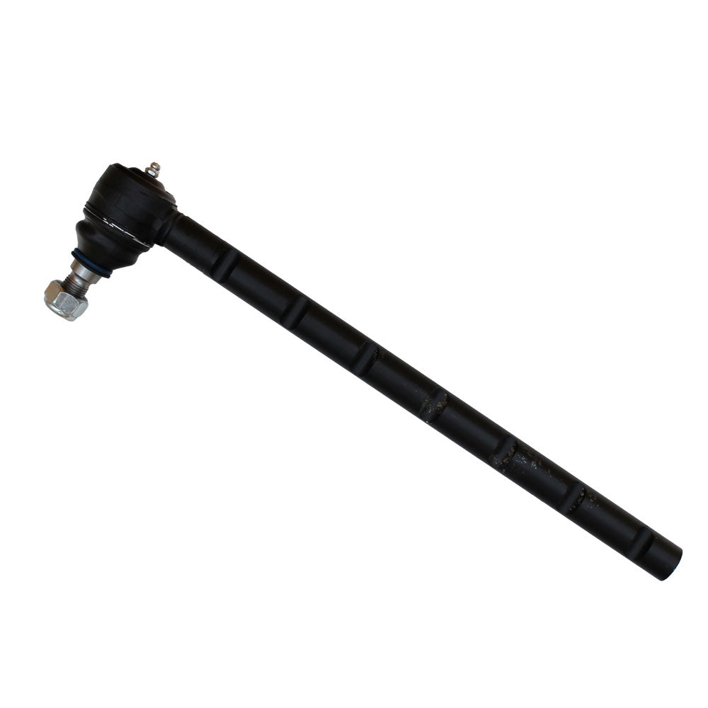 1044298M1 Outer Tie Rod – Fits Massey Ferguson