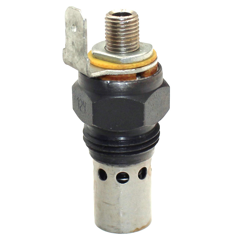 12666108 HEATER GLOW PLUG FOR PERKINS AD3.152 3.152 A AD 4.212 4.248 4.236 4.203 4.107 – additional image 6