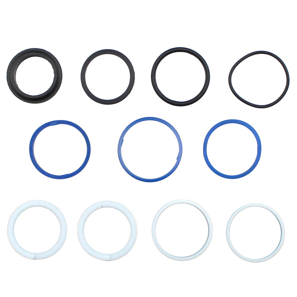AHC17587 Hydraulic Cylinder Bore Seal Repair Kit – Fits John Deere