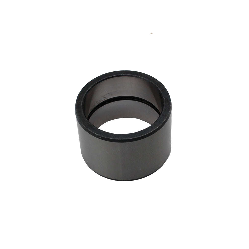 2096181 Bearing Sleeve – Fits Caterpillar – additional image 2