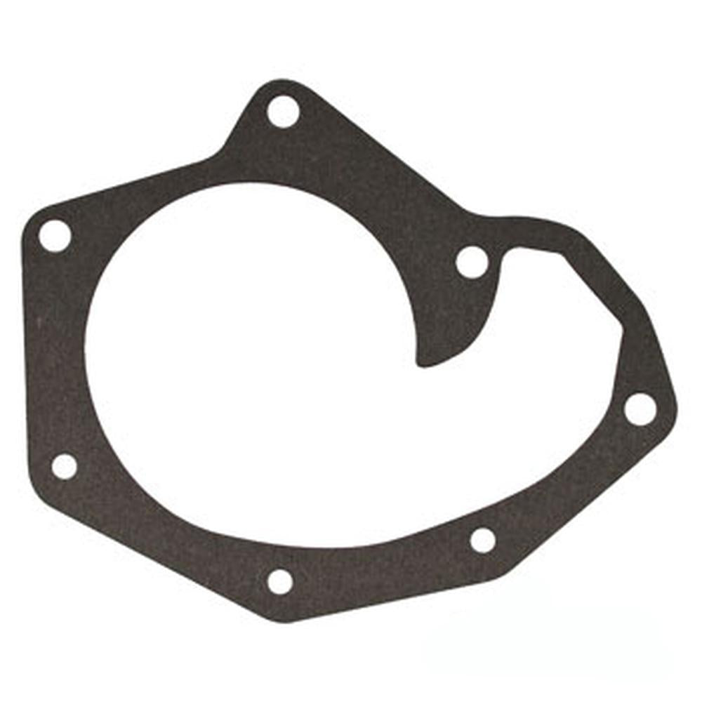 T20271 Water Pump Backplate Gasket – Fits John Deere