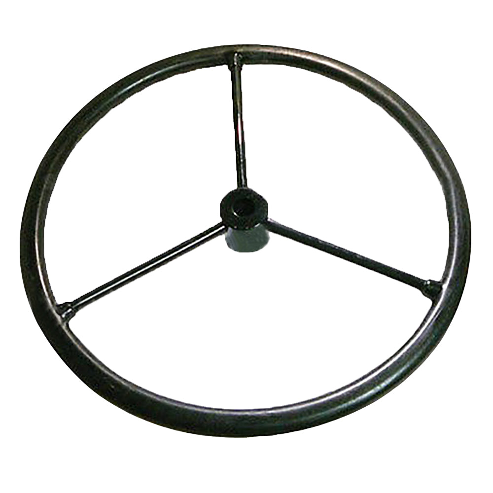 70229677 Steering Wheel – Fits Allis Chalmers – additional image 2