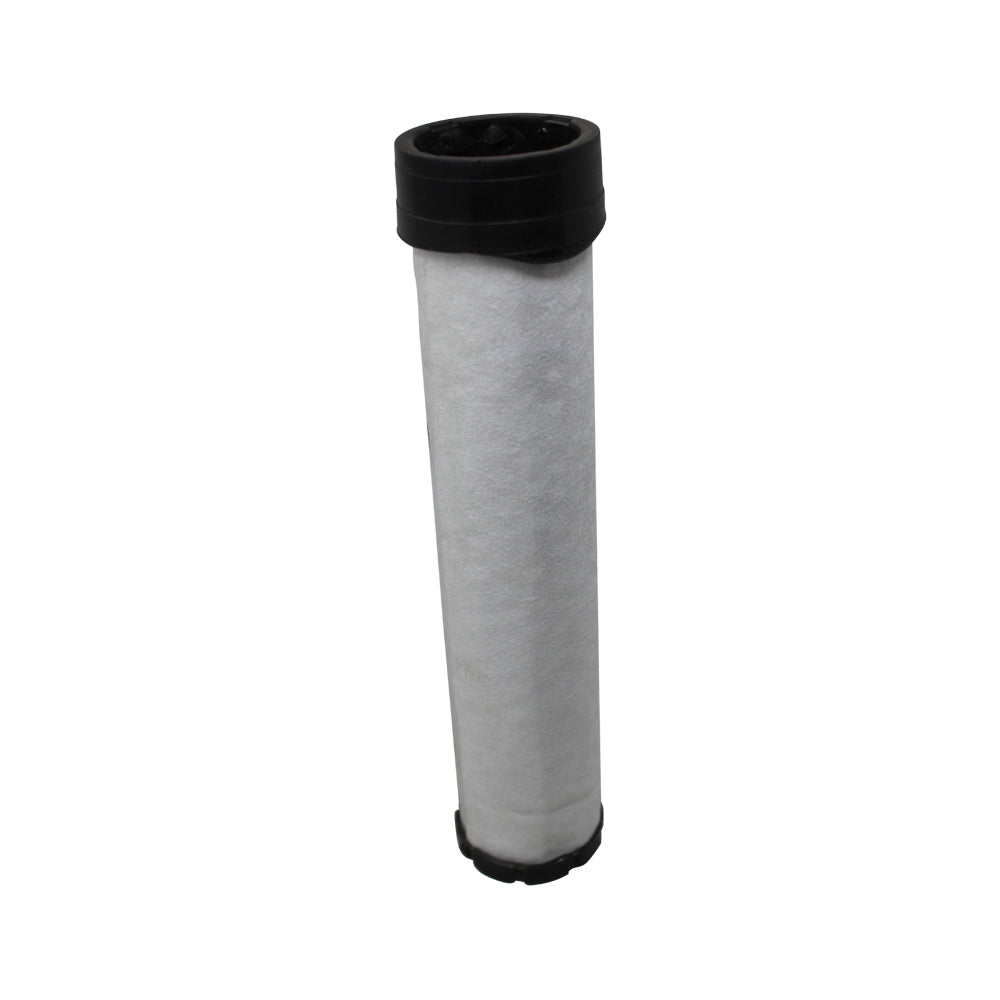 25-083-03S Inner Air Filter – Fits Kohler – additional image 7