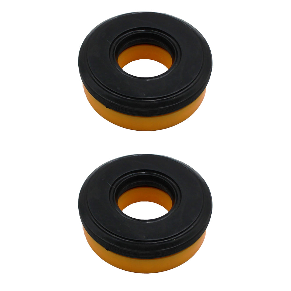 904/09400 Set of (2) Hydra Clamp Seal Repair Kits – Fits JCB – additional image 3