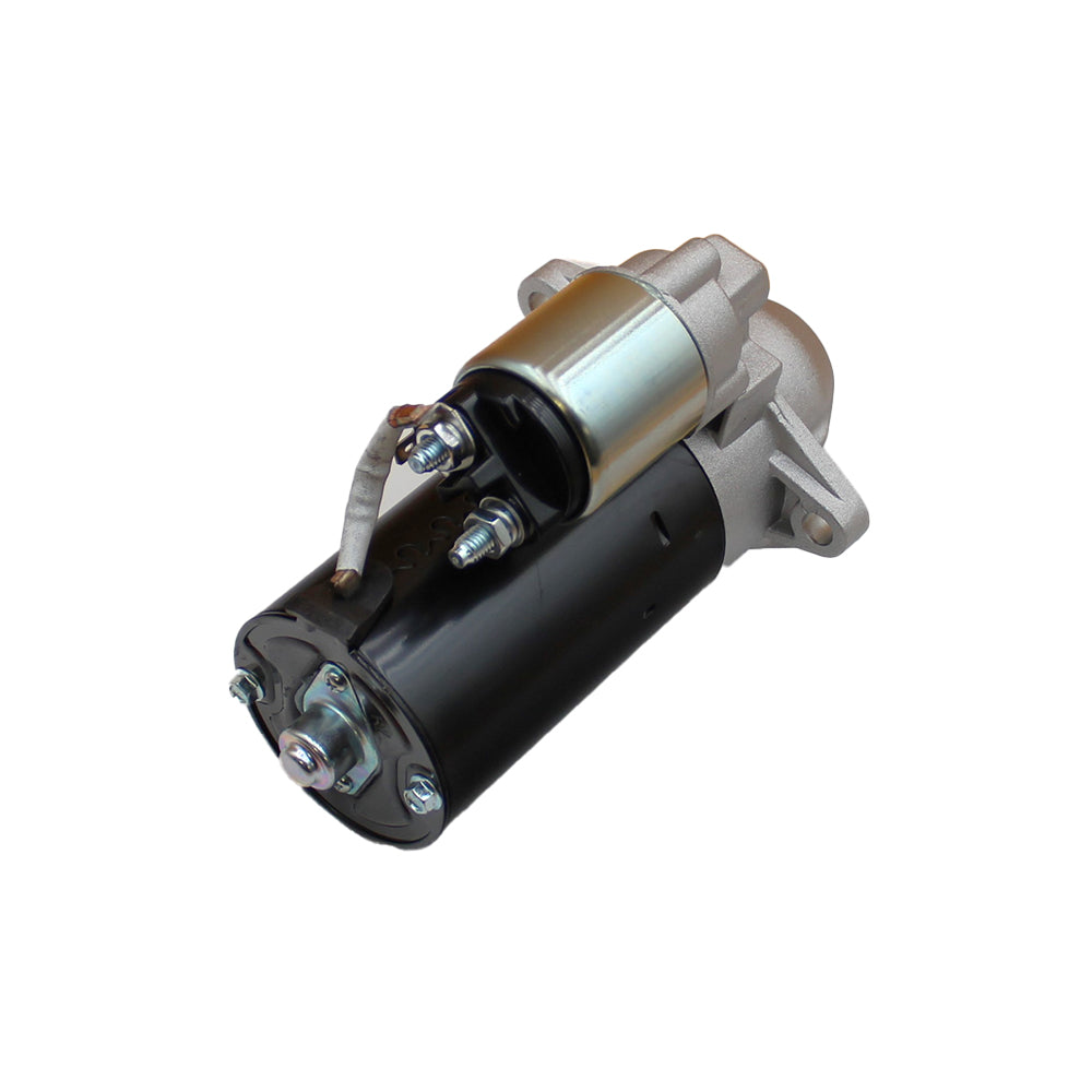 0001109035 Starter – Fits Volvo – additional image 4