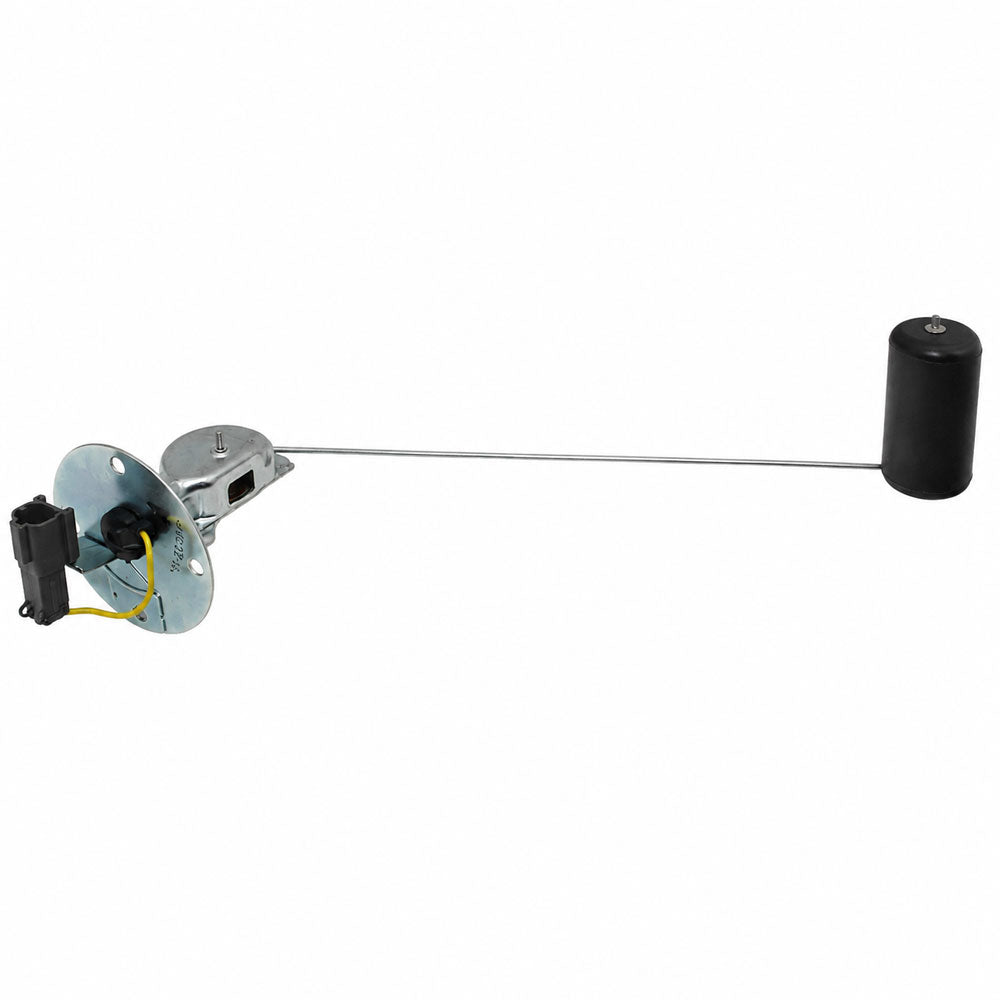 7861-92-5810 Fuel Sending Unit – Fits Komatsu – additional image 4