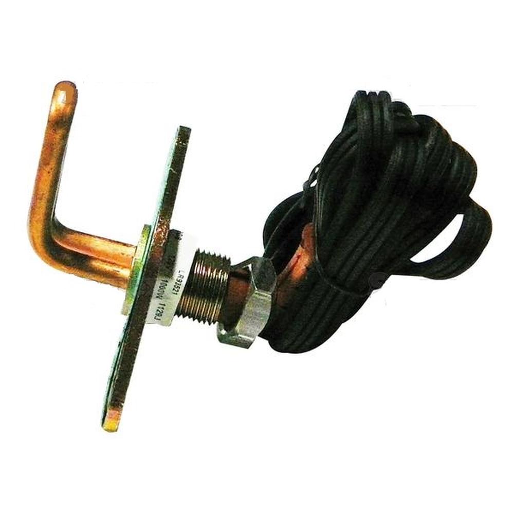 1609-7004 Engine Heater – Fits Allis Chalmers