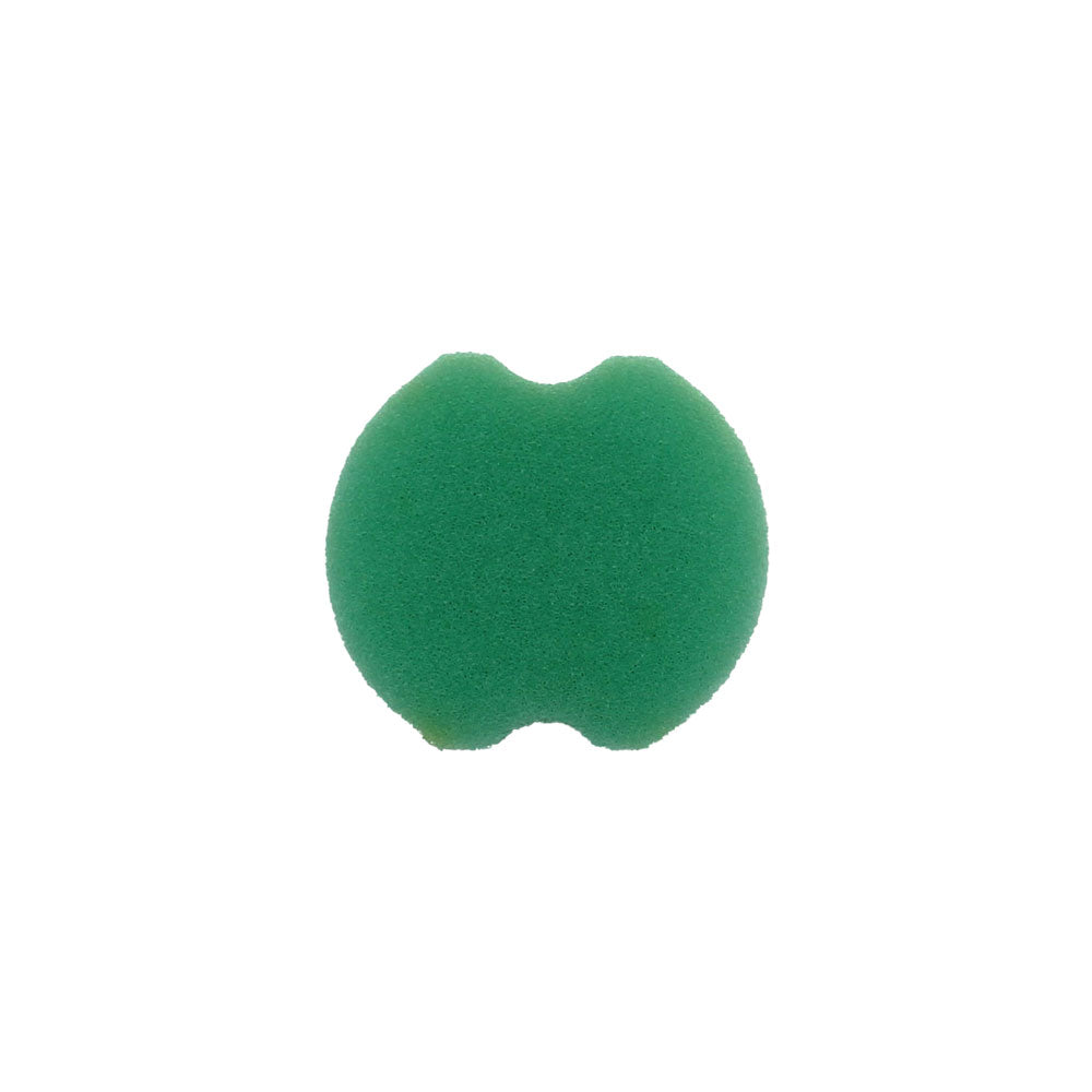 69141 AIR FILTER – Fits Homelite – additional image 2