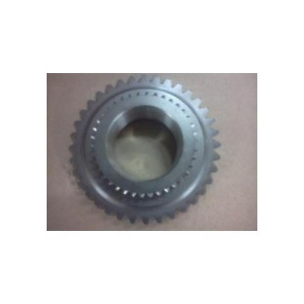 A190338 Pinion Gear – Fits Case
