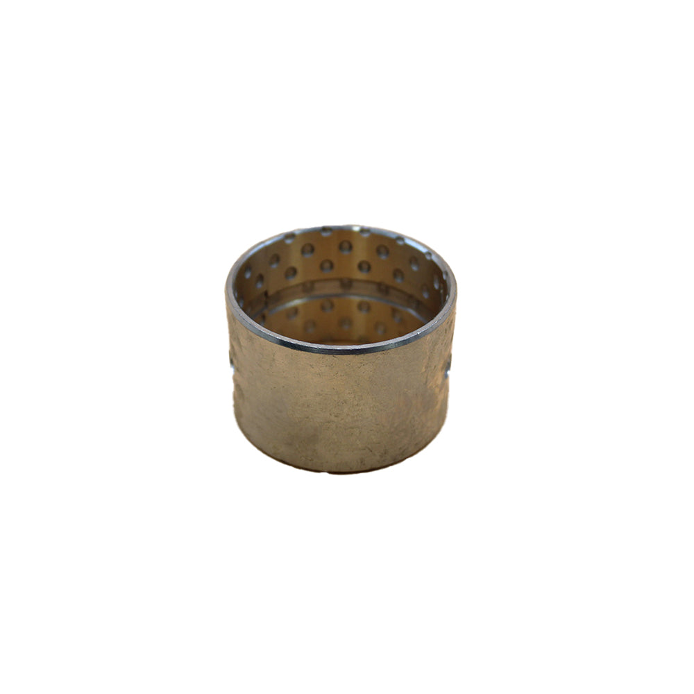 1660457M1 Front Axle Bushing – Fits Massey Ferguson