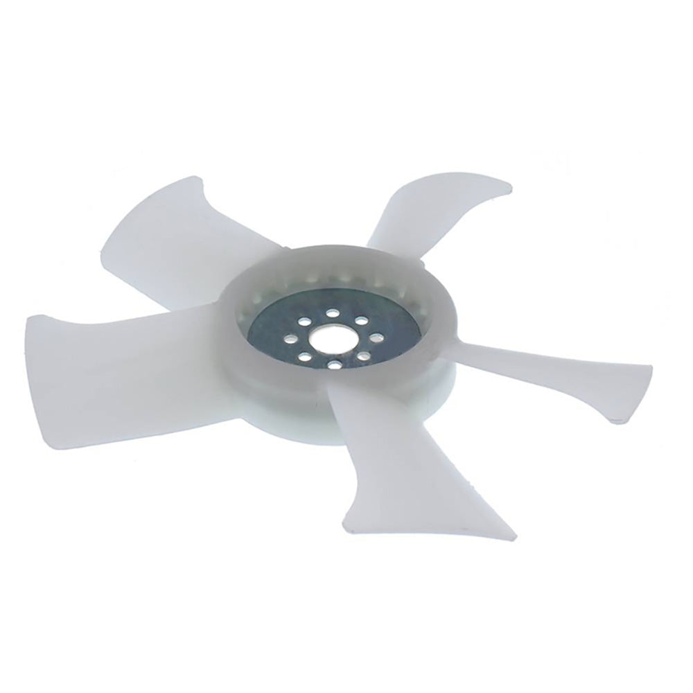 16264-74110 Radiator Fan – Fits Kubota