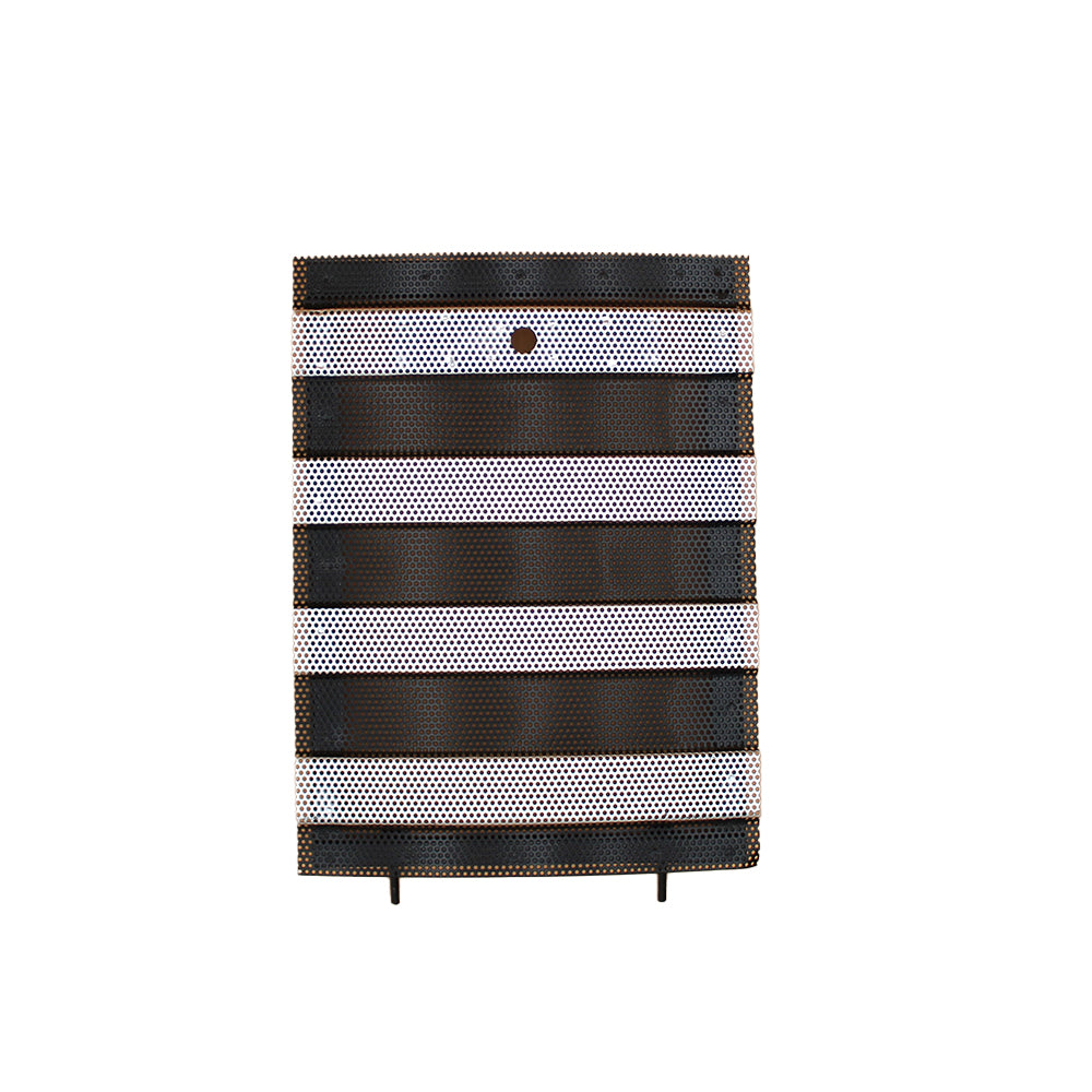 11B26758 Front Grille Door – additional image 3