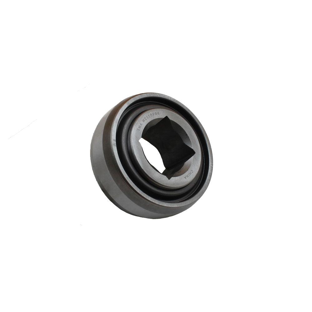 DS211TT6 Bearing – additional image 4