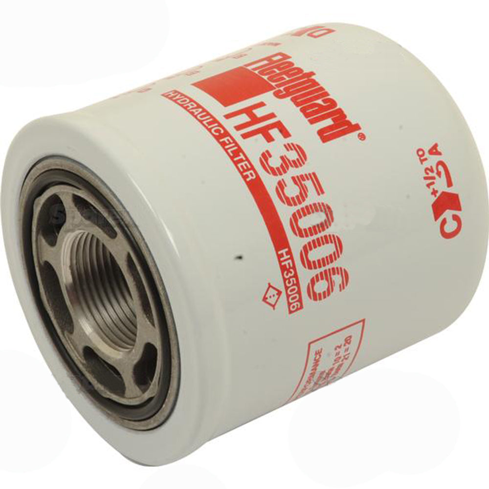 6686926 Hydraulic Lube Filter – Fits John Deere