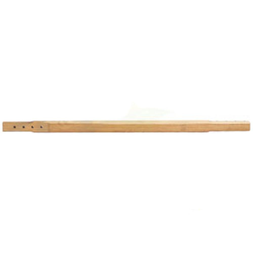 H28286 Wood – Fits John Deere – additional image 2