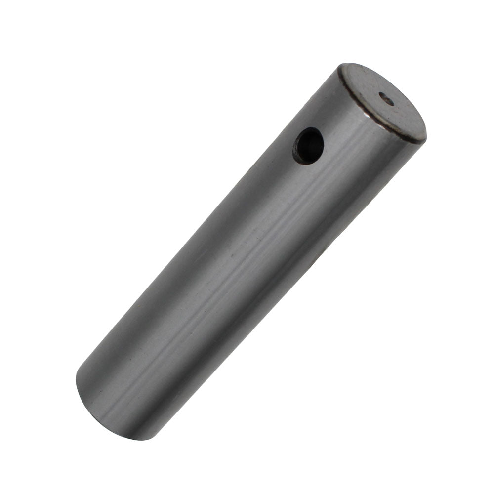 209-6855 Pin Chromed – Fits Caterpillar – additional image 2