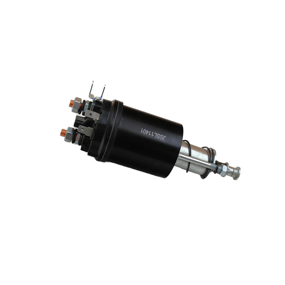3901191M1 Solenoid – Fits AGCO – additional image 5