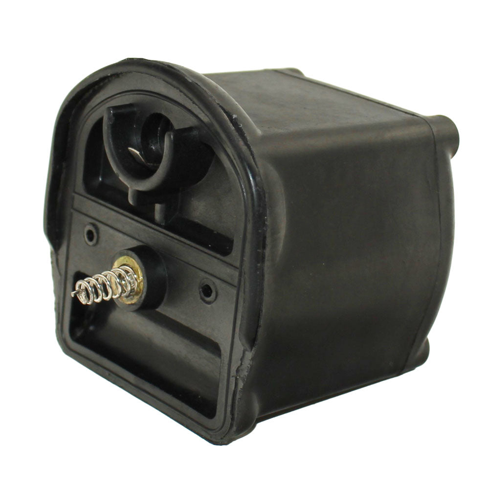 9N12024-12V Starter Field Coil 12V – Fits Ford / New Holland