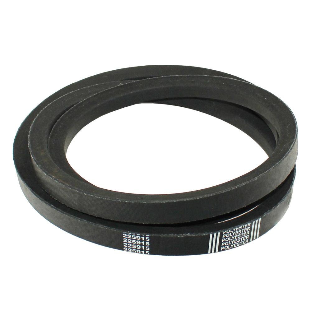 C79 V-Belt, Classical Profile – Fits John Deere – additional image 2