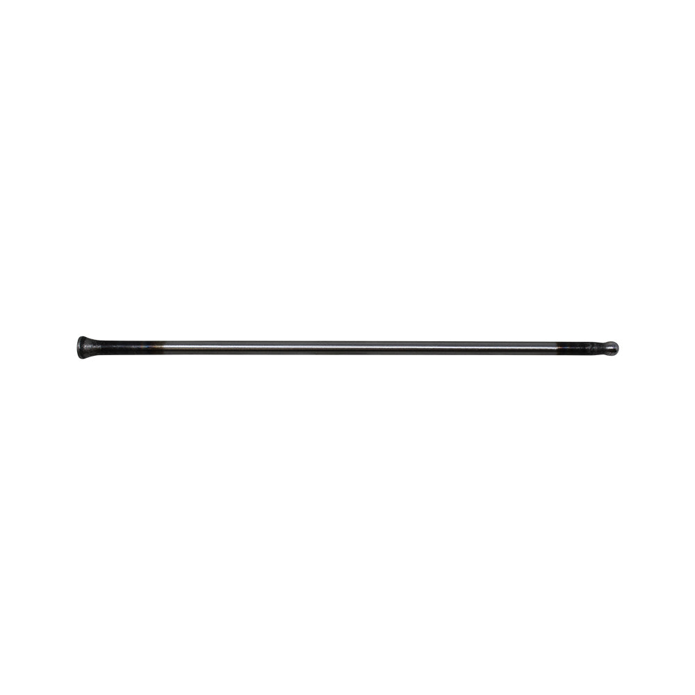 81813399 Push Rod – Fits Ford / New Holland