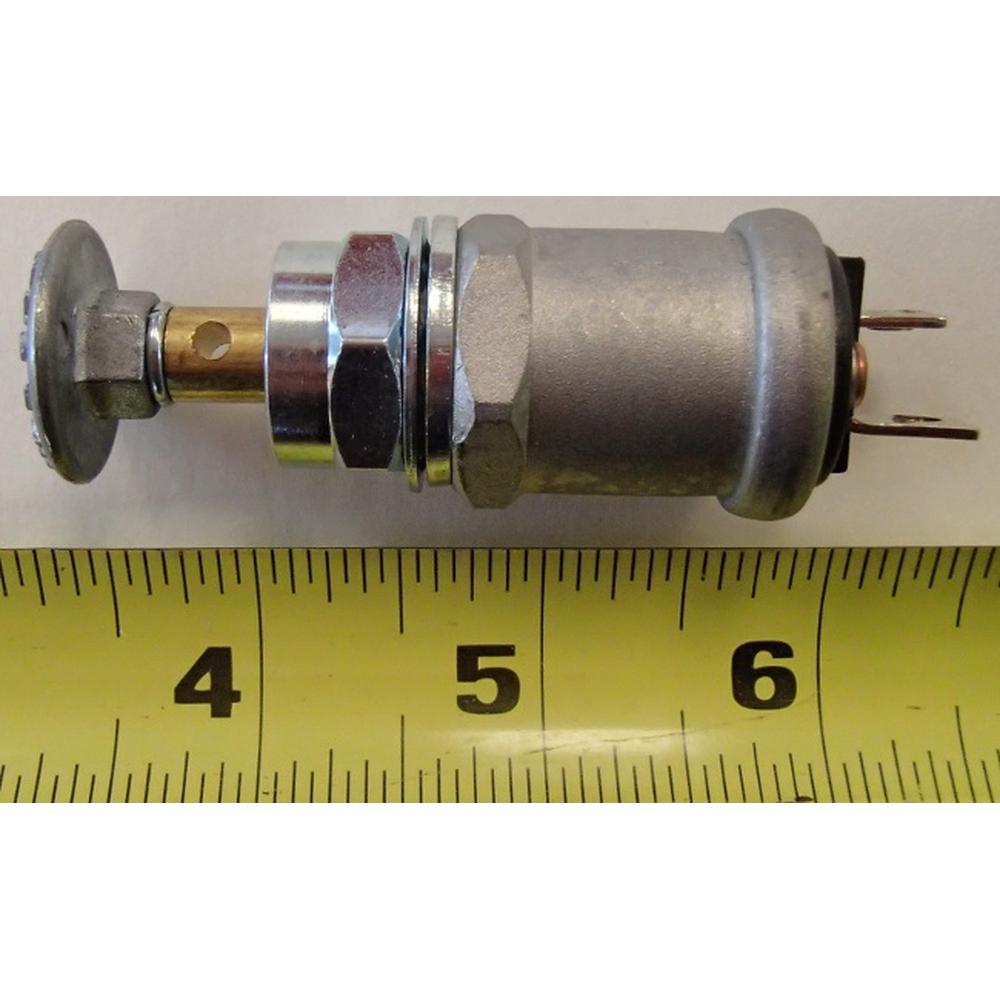 362818R91 2-Position Push / Pull Ignition Switch – additional image 4