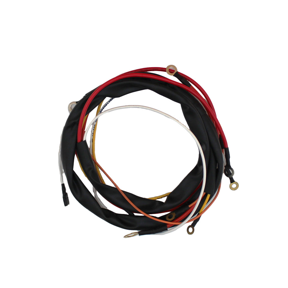 NAA10301 Wiring Harness – Fits Ford – additional image 2