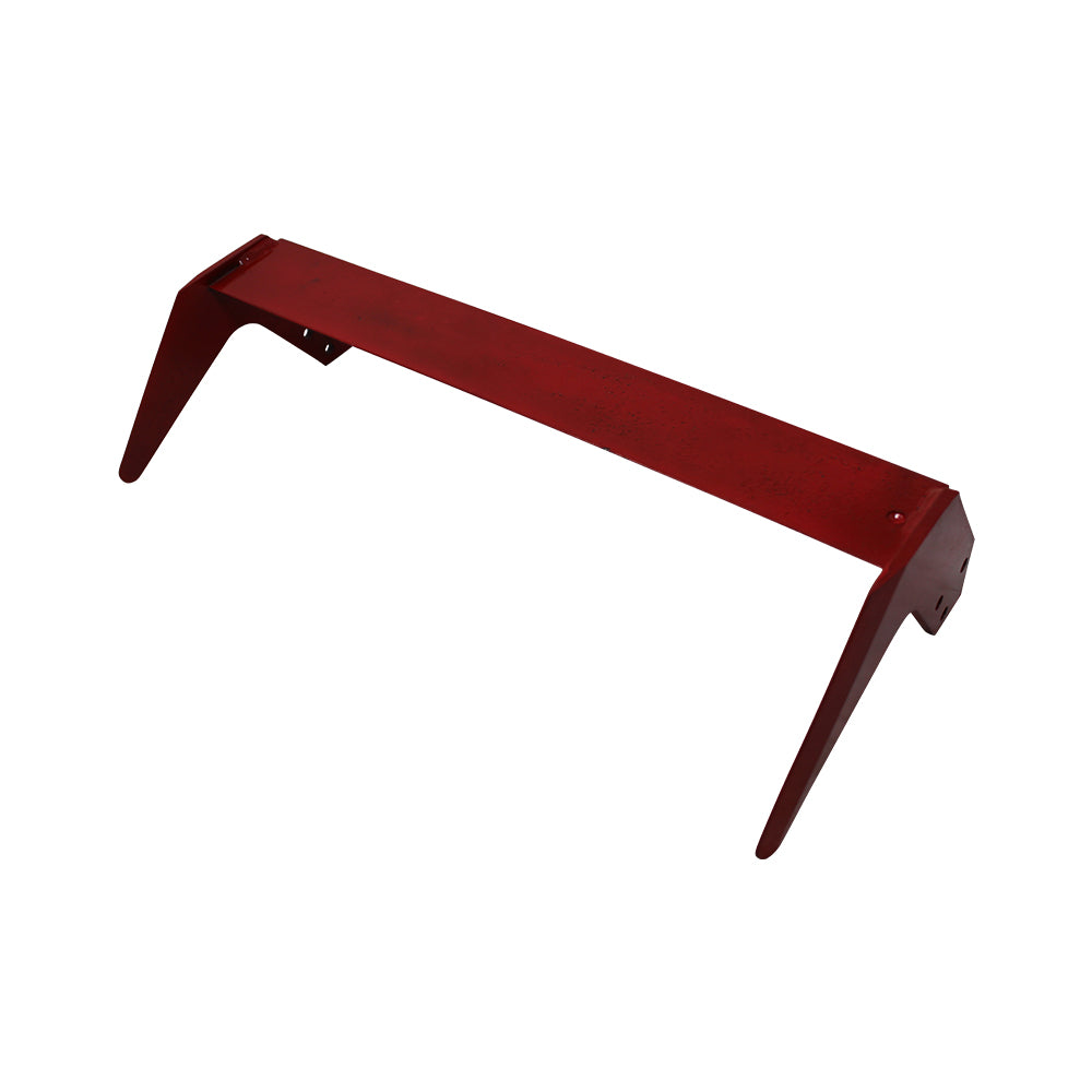4132717.7 18" Sod Cutter Blade – additional image 5