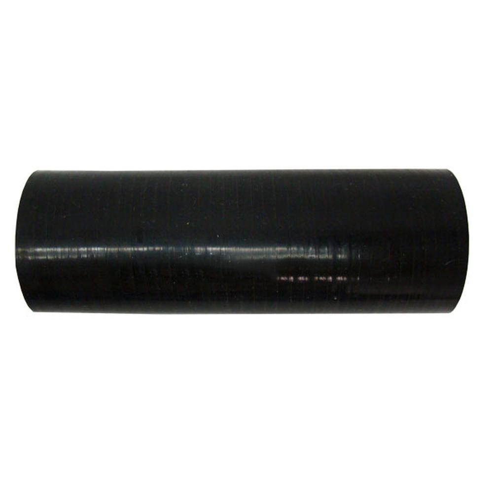 Z71026 Silicone Coolant Hose – Fits Nortrac