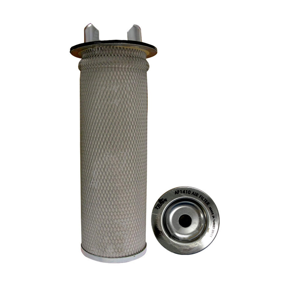 82001820 Air Filter – additional image 2