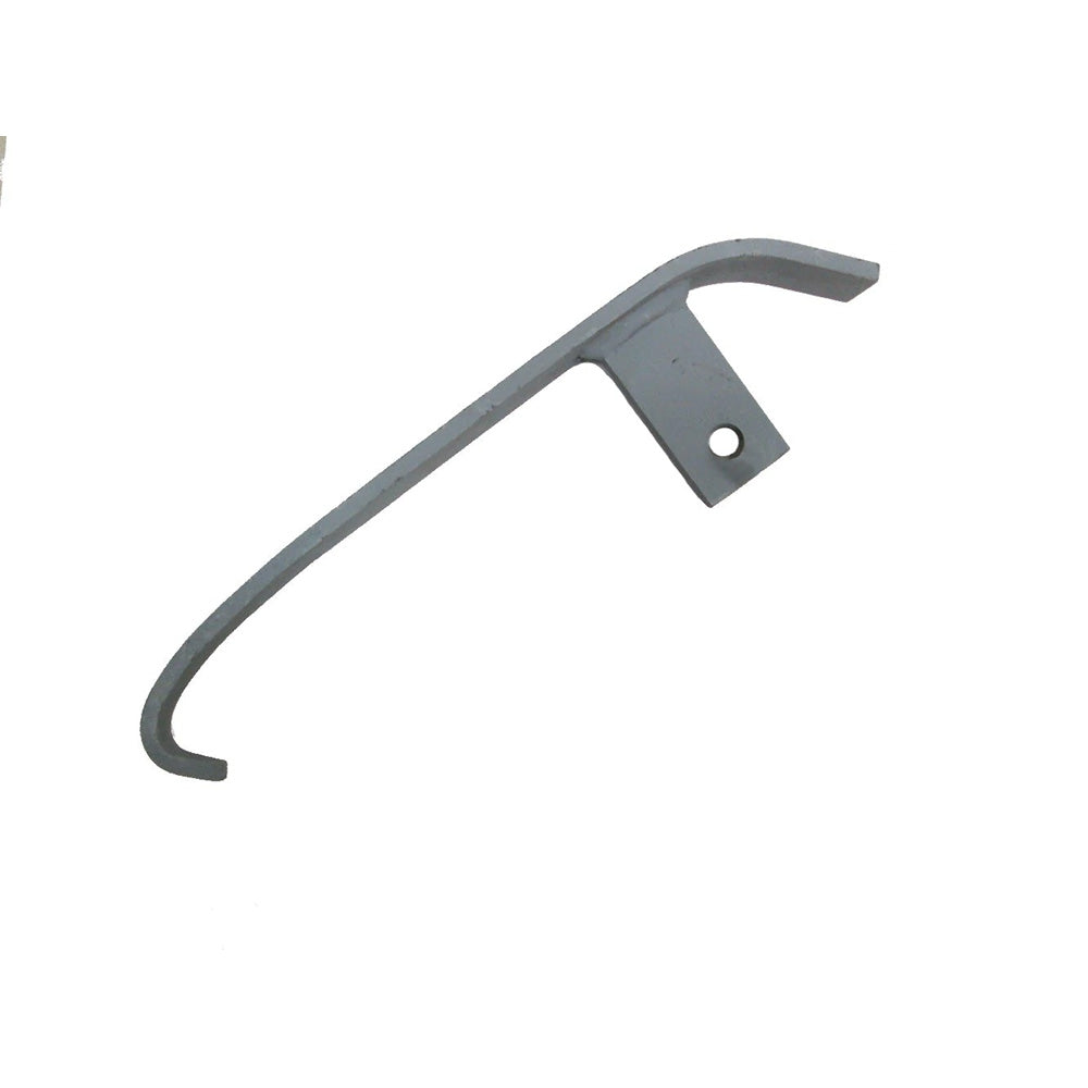 37025 Shoe, Outer Assembly – Fits Ford / New Holland