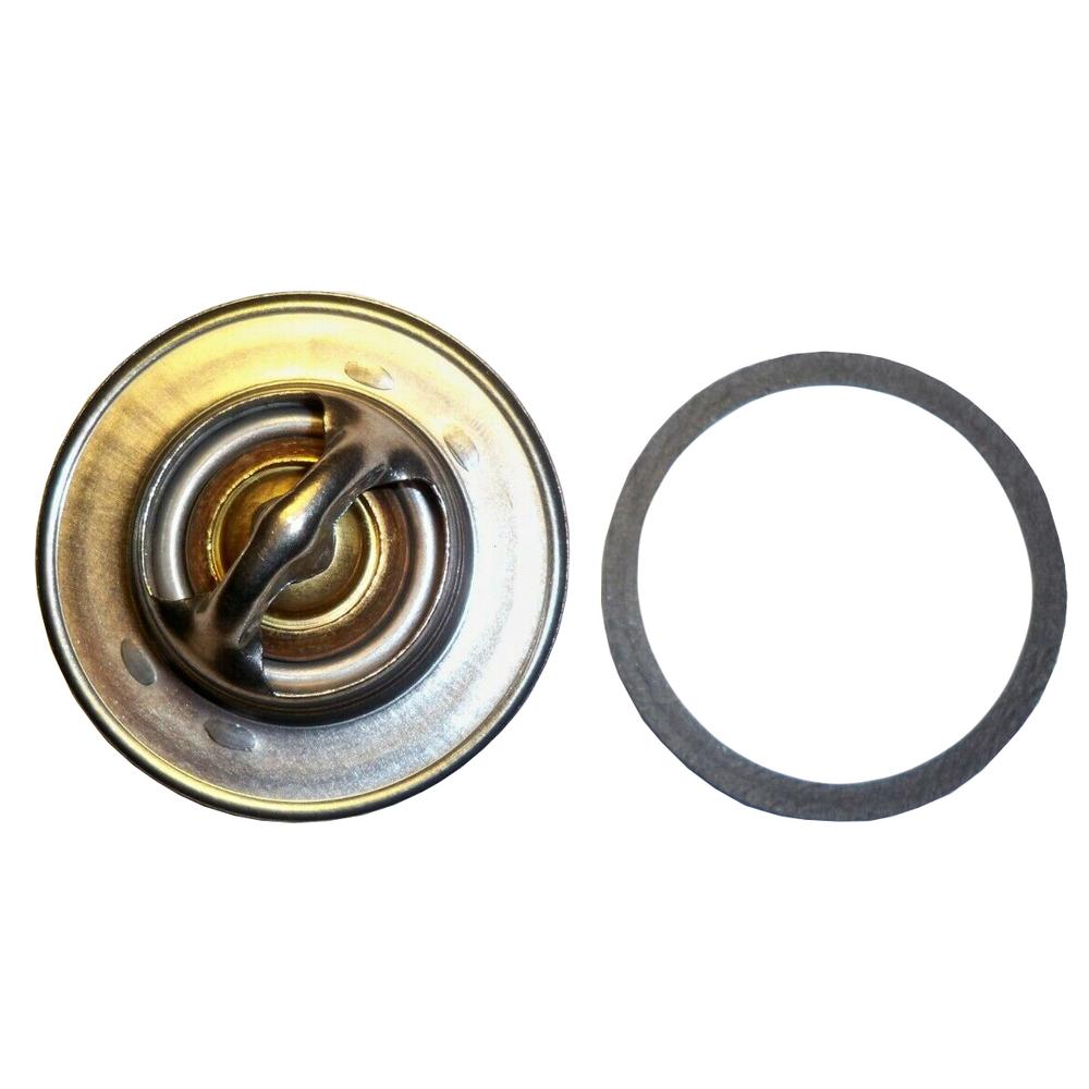 K900368 Thermostat & Gasket – Fits David Brown